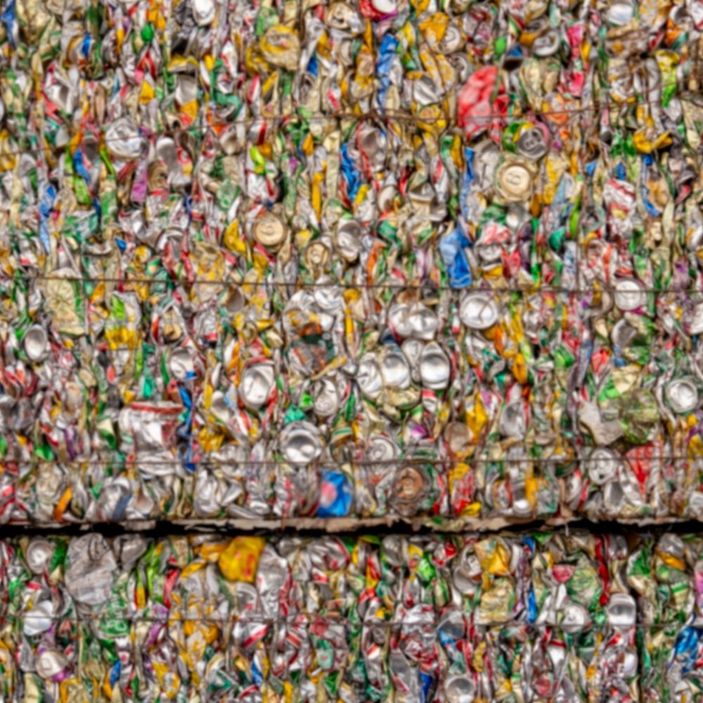 Plastics recycling expansion project in East Africa